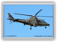 Agusta BAF H-45 on 10 July 2015_2