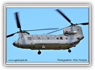 Chinook RNLAF D-890 on 16 July 2015_3