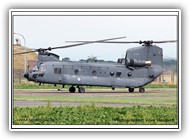Chinook RNLAF D-890 on 20 July 2015_2