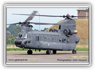 Chinook RNLAF D-890 on 20 July 2015_3
