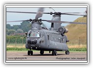 Chinook RNLAF D-890 on 20 July 2015_4