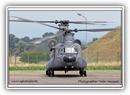 Chinook RNLAF D-890 on 20 July 2015_5