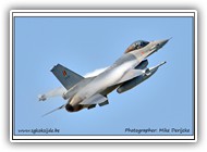 F-16AM BAF FA119 on 03 July 2015_3