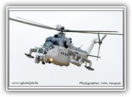 Mi-35 CzAF 3370 on 15 July 2015_2