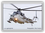 Mi-35 CzAF 3370 on 15 July 2015_3