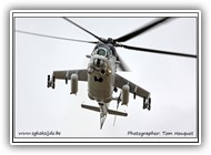 Mi-35 CzAF 3370 on 15 July 2015_5