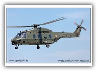 NH-90MTH BAF RN05 on 10 July 2015_6