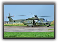 NH-90MTH BAF RN05 on 16 July 2015_2