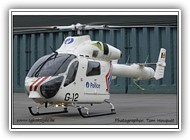 md902_federal_police_g12_on_23_march_2015_1