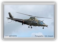 Agusta BAF H-35 on 19 May 2015_1