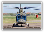 Agusta BAF H-35 on 20 May 2015_1