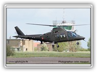 Agusta BAF H-38 on 19 May 2015