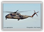 CH-53GA GAF 84+47 on 16 August 2016_1