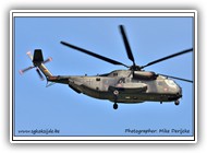 CH-53GA GAF 84+47 on 16 August 2016_7
