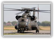 CH-53GA GAF 84+47 on 18 August 2016_05