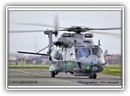 NH-90NFH RNoAF 1216 on 05 February 2016_1