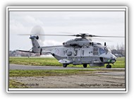 NH-90NFH RNoAF 1216 on 05 February 2016_2