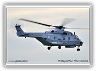 NH-90NFH RNoAF 1216 on 06 February 2016_1