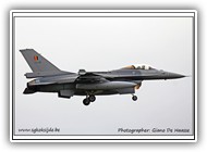 F-16AM BAF FA95 on 05 January 2016_1