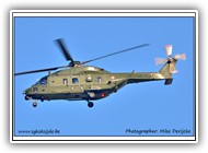 NH-90MTH BAF RN06 on 21 January 2016_1