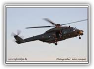NH-90MTH BAF RN07 on 28 January 2016_2