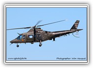 Agusta BAF H-24 on 19 July 2016_2