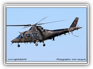 Agusta BAF H-24 on 19 July 2016_3