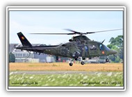 Agusta BAF H-29 on 29 July 2016_1
