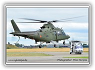 Agusta BAF H-38 on 29 July 2016_1
