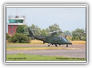Agusta BAF H-38 on 29 July 2016_2