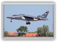 Alpha Jet BAF AT28 on 19 July 2016_1