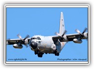 C-130 BAF CH08 on 19 July 2016_01