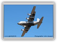 C-130 BAF CH08 on 19 July 2016_06