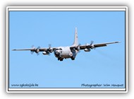 C-130 BAF CH08 on 19 July 2016_07