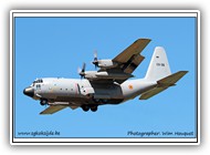 C-130 BAF CH08 on 19 July 2016_09