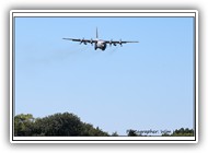 C-130 BAF CH09 on 19 July 2016