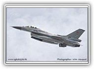 F-16AM BAF FA116 on 07 July 2016_3
