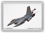 F-16AM BAF FA116 on 07 July 2016_4