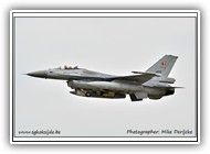 F-16AM BAF FA56 on 28 July 2016_1