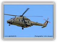 NH-90MTH BAF RN08 on 19 July 2016_1