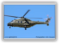 NH-90MTH BAF RN08 on 19 July 2016_2