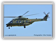 NH-90MTH BAF RN08 on 20 July 2016_1