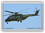 NH-90MTH BAF RN08 on 20 July 2016_2