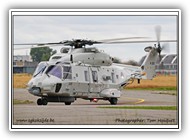 NH-90NFH RNLAF N-325 on 29 July 2016_2