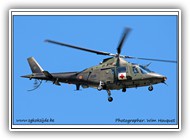 Agusta BAF H-35 on 13 May 2016_1