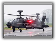 Apache AH.1 AAC ZJ203 on 30 May 2016_2