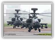 Apache AH.1 AAC ZJ203 on 31 May 2016