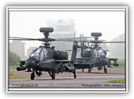 Apache AH.1 AAC ZJ203 on 31 May 2016_1