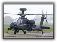 Apache AH.1 AAC ZJ203 on 31 May 2016_2
