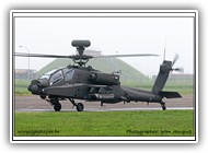 Apache AH.1 AAC ZJ203 on 31 May 2016_3